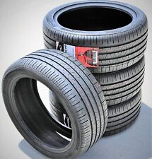 4 Tires Armstrong Blu-Trac HP 195/50R15 86V XL AS A/S Performance picture