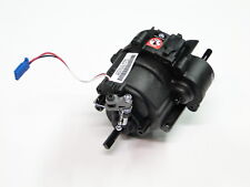 NEW TRAXXAS REVO 3.3 Transmission +Reverse RR25 picture