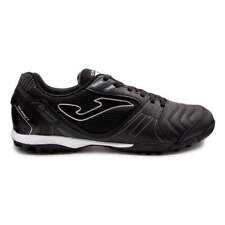 Joma Dribling Turf Adult Soccer Shoes picture