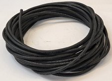 CAROL 53 FT 18 AWG 4/C CABLE 3/8