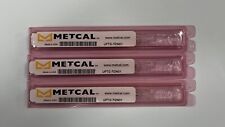 OK Metcal UltraFine  UFTC-7CN01 Conical Tip 0.13 X 5MM For Use With MX-H2-UF picture