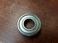 NSK 6306Z Bearing picture
