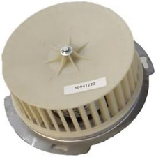Nutone 8832NA Blower Motor Assembly (JA2B099N) 1285 RPM 120 Volts # 84757 picture