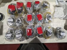 Lectron Carburetor Racing  New Lot picture