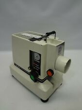 Vintage Dukane 28A55 500 Series Filmstrip Projector picture