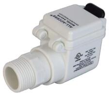 Rectorseal 83412 All-Access Condensate Shut-Off Float Switch for picture