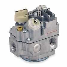 Robertshaw 700-506 Gas Valve, Natural Gas, Standing Pilot, 750 Mv, 3.5 In Wc picture