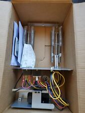 ICP EHK07AKB - 7.5 kW Electric Heater Kit, 230/1/60 with Circuit Breaker New picture