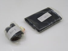 Raychem NCBK-02-06 Nuclear Cable Breakout Kit T229507 picture