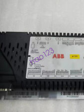 NXE100-1608DBW ABB Used Fast Shipping By DHL/FedEx picture