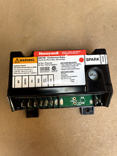 Honeywell S8670K Continuous Retry Ignition Control S8670K3000 picture