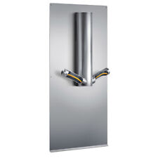 Dyson 970408-01 Back Panel,Silver,22 5/8 Inw,39 In H picture