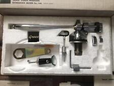 Grace G-545 Gyro Master Tonearm With original Box picture