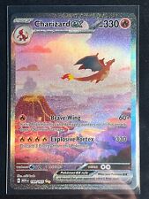 Pokemon 151 Holo, Reverse Holo, IR, Full Art, & SIR Singles Choose Your Card picture