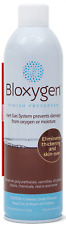 Bloxygen Inert Gas Preservation System.  Direct from the manufacturer. picture