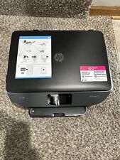 NEW BARELY USED PRINTER picture