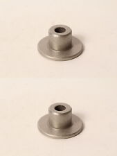 2 PK Genuine Husqvarna 529496301 Front Axle Bushing Fits 532194737 picture