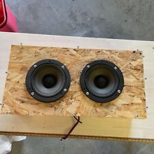 Cerwin Vega US Speaker & Amplifier OD 160 picture
