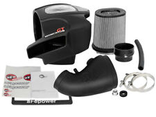 AFE POWER Momentum GT Cold Air Int ake System w/ Pro 5R picture