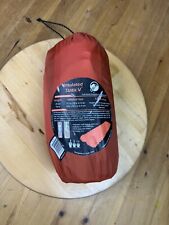 Klymit Insulated Static V Lite Sleeping Pad Stuff Sack Nice picture