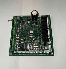 Trane Circuit Board 64002352 Rev H / X13650867190 picture