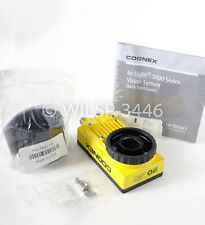 [New, In Box] Cognex In-Sight IS5100-01 Machine Vision Camera 825-0207-1R J picture