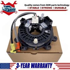 Superior quality Clock Spring For Nissan ALTIMA 2007-2013 25554-ZX00A picture