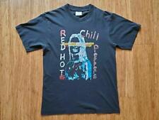 Vintage 2000 S Red Hot Chili Peppers By The Way TShirt picture