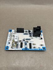 HK32EA007 Defrost Control Board for Carrier, Bryant, Payne Heat Pumps B21 picture