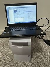 Agilent 2100 Bioanalyzer G2939A TESTED with 6 Months Warranty picture