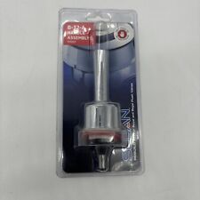 Sloan B-32-A Flushometer Handle Assembly, for Royal and Regal valves, new in pac picture