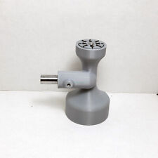 South Bend Metal Lathe 9A,B,C/10K Ball Bearing Thread Dial - 3d Printed-  picture