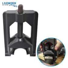 10105 Heavy Duty Universal Joint Puller Press Removal U-Joint Tool Class 1-3 picture