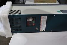 NEW RELIANCE ELECTRIC MODEL 30R4140 3 PHASE AC CONTROLLER 50 HP 460V STOCK S-239 picture