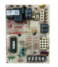 White Rodgers 50A65-121-06 LENNOX 32M8801 Integrated Fan Control Circuit Board picture
