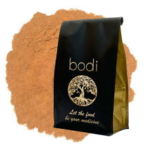Hawthorn Berry Powder | 4oz to 5lb | 100% Pure Natural Hand Crafted picture