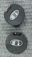 JBL LE175 Compression Drivers . Good Working picture