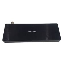 Original Samsung One Connect Box BN91-17814W #U9466 picture