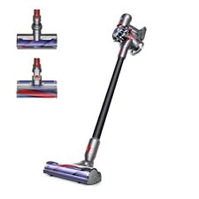 Dyson V7 Absolute Cordless Vacuum | Certified Refurbished picture