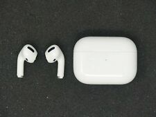 Apple AirPod Pro Replacement Right or Left, or Charging Case  picture