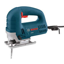 BOSCH JS260 Jig Saw,T-Shank,6.0A,Top Handle 6YHT1 picture