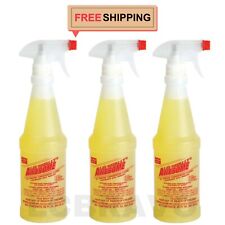 LA's Totally Awesome All-Purpose Concentrated Cleaner Spray 3 PACK picture