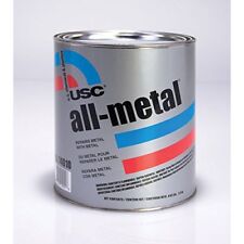 U.S. Chemical & Plastics 14060 ALL-METAL - 1 Quart picture