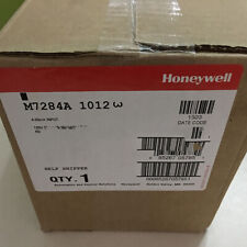 New Honeywell Modutrol Motor M7284A-1012 M7284A1012 picture
