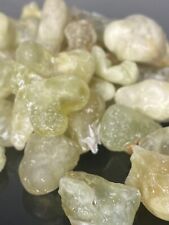 Frankincense Resin Incense Granular / 100% Organic Pure Tears Aromatic ( 2 lbs ) picture