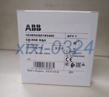 2pcs  NEW  ABB  CM-ENE MAX  Liquid level relay   DHL shipping picture