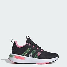 adidas women Racer TR23 Shoes picture