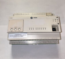 Trane UC400 Programmable Controller X13651492-02 Rev T picture