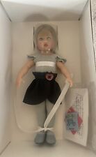 NEW IN OPEN BOX - Helen Kish & Company 7.5” ELEMENTARY RILEY’s WORLD 2004 picture