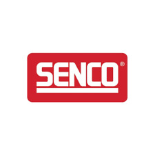 Senco Small Parts - Quad Rings, Springs, Retaining Rings, Etc. picture